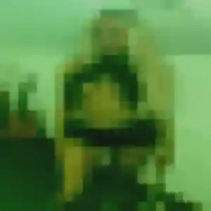 Valerie, fille de 44 ans veut plan cul à Naintré