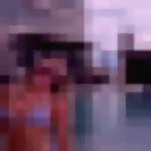 Yannick, femme de 19 ans veut plan cul à Naintré