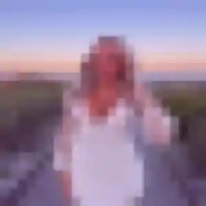 Profil de Ambre à Nancy (37 ans) - plan cul anonyme