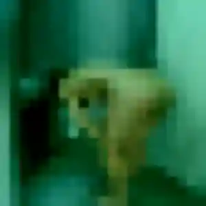 Angelique, 21 ans, dispo pour plan cul à Nancy