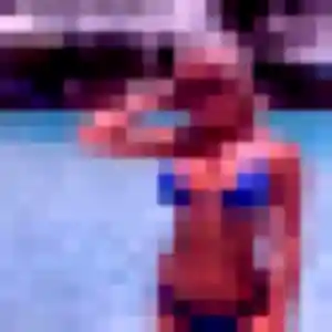 Sexy Anne, 28 ans à Nancy - découvrir son profil