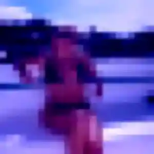 Clotilde, 36 ans, cherche un plan cul à Nancy