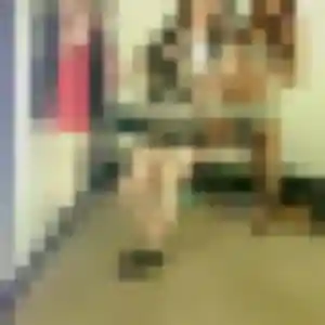 Delia, 42 ans, en ligne à Nancy pour un plan cul