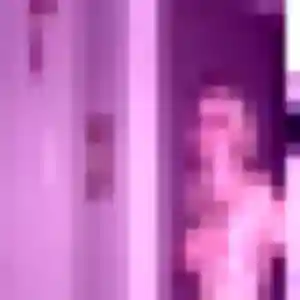 Profil de Ingrid à Nancy (32 ans) - plan cul gratuit