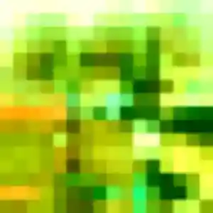 Ivana, 42 ans, connectée à Nancy pour un plan cul