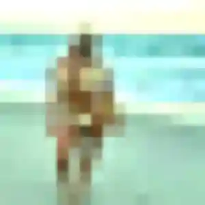 Rencontre Laure, 44 ans à Nancy en privé