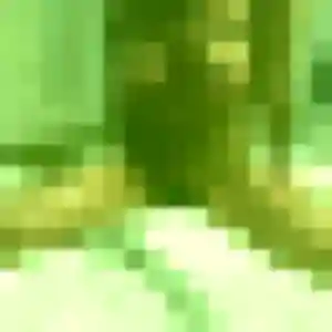 plan cul à Nancy : profil de Louise, 23 ans - inscription gratuite