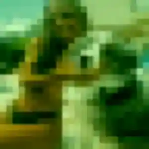 Maud, 23 ans, en ligne à Nancy pour un plan cul