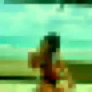 Profil de Melanie à Nancy (21 ans) - plan cul sans inscription