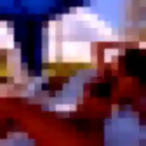 Nora, femme de 44 ans veut plan cul à Nancy