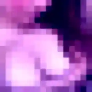 plan cul à Nancy : photo de Olga, 44 ans - inscription gratuite