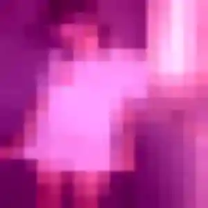 Rencontre Vinciane, 38 ans à Nancy gratuitement