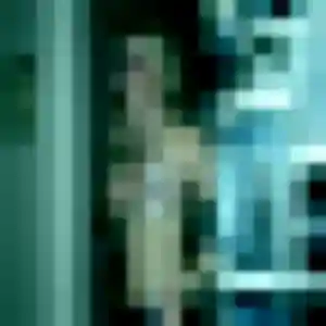 Wanda, 24 ans, connectée à Nancy pour une rencontre coquine