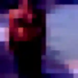 Photo exclusive de Ximena, 34 ans à Nancy - rencontre coquine