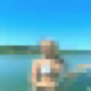 Colombine, 20 ans, connectée à Nandy pour une rencontre coquine