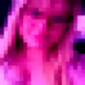 Dana, 26 ans, disponible à Nandy pour une rencontre coquine