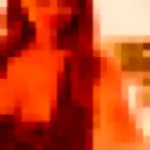 Eliane, femme de 28 ans veut plan cul à Nandy