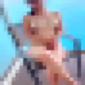 Photo perso de Eva, 36 ans à Nandy - rencontre coquine