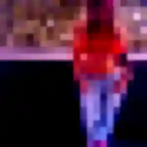 Gabrielle, femme de 22 ans cherche plan cul à Nandy