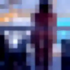 Hajar, 24 ans, dispo pour plan cul à Nandy