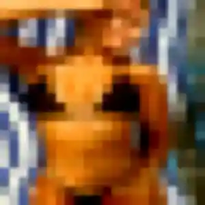 Jihane de Nandy, 34 ans - plan cul discret