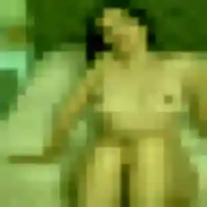 plan cul à Nandy : photo de Joana, 35 ans - accès libre