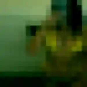 Rencontre Karima, 30 ans à Nandy gratuitement