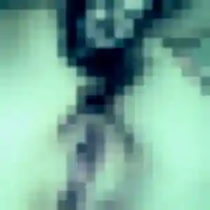 Leontine, femme de 28 ans veut plan cul à Nandy