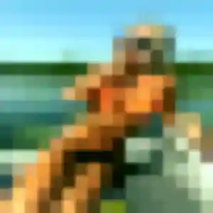 Marie-France, fille de 21 ans veut plan cul à Nandy