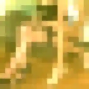 plan cul à Nandy : profil de Maud, 23 ans - sans engagement