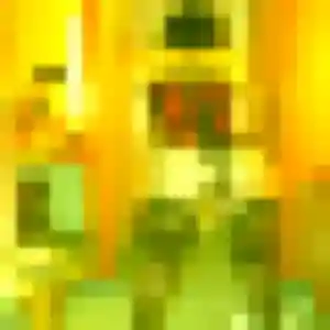 Charmante Melodie, 24 ans à Nandy - découvrir son profil