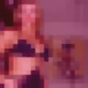 Rencontre Nadia, 25 ans à Nandy en t'inscrivant