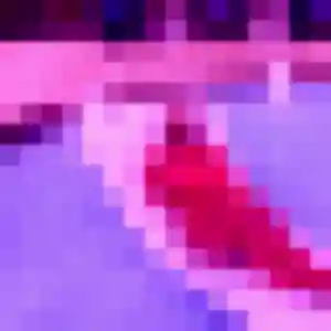 Roxane (29 ans) à Nandy attend un plan cul maintenant