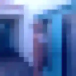 Photo de Yvonne à Nandy (21 ans) - plan cul discret