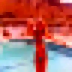 Photo privée de Bettina, 22 ans à Nangis - rencontre sans lendemain