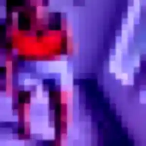 Photo privée de Lina, 22 ans à Nangis - plan discret