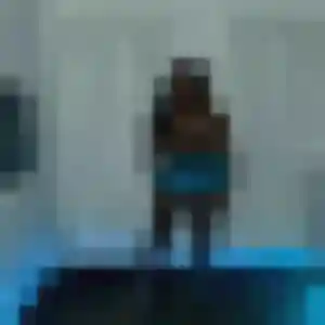 Sylvie, 42 ans, cherche un plan cul à Nangis