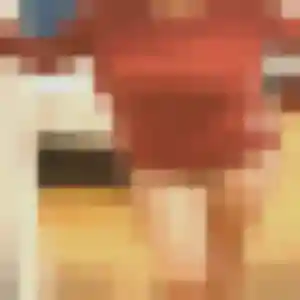 Clemence, fille de 41 ans cherche plan cul à Nanterre