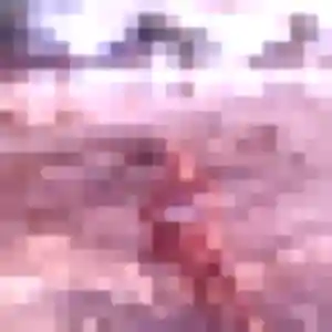 Erika de Nanterre, 25 ans - plan cul en toute liberté