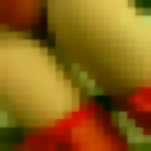 Florence, 32 ans, connectée à Nanterre pour une rencontre coquine