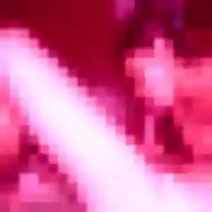 Leila, fille de 38 ans cherche plan cul à Nanterre