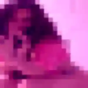 Sexy Mila, 27 ans à Nanterre - découvrir son profil