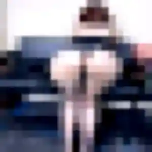 Siham de Nanterre, 38 ans - plan cul sans lendemain