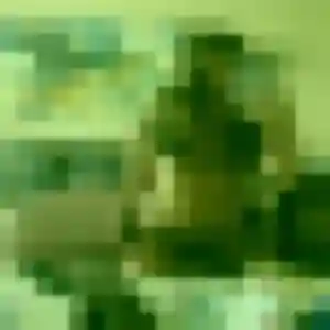 Découvre Alicia, 28 ans à Nantes en t'inscrivant