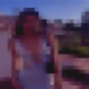 Belle Anne-Charlotte, 43 ans à Nantes - la contacter