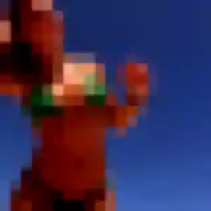 Profil de Anouk à Nantes (21 ans) - plan cul anonyme