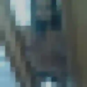 Capucine (22 ans) à Nantes propose une rencontre aujourd'hui