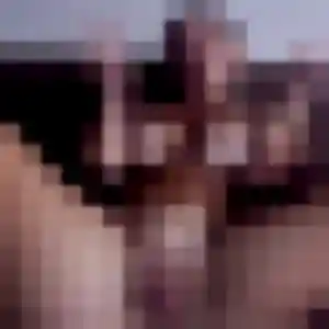 Photo perso de Corinne, 29 ans à Nantes - rencontre sans lendemain