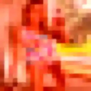 Imane, 40 ans, veut un plan cul à Nantes