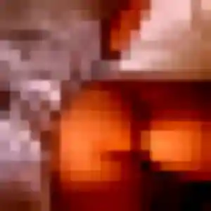 Photo de Malika à Nantes (30 ans) - plan cul sans inscription